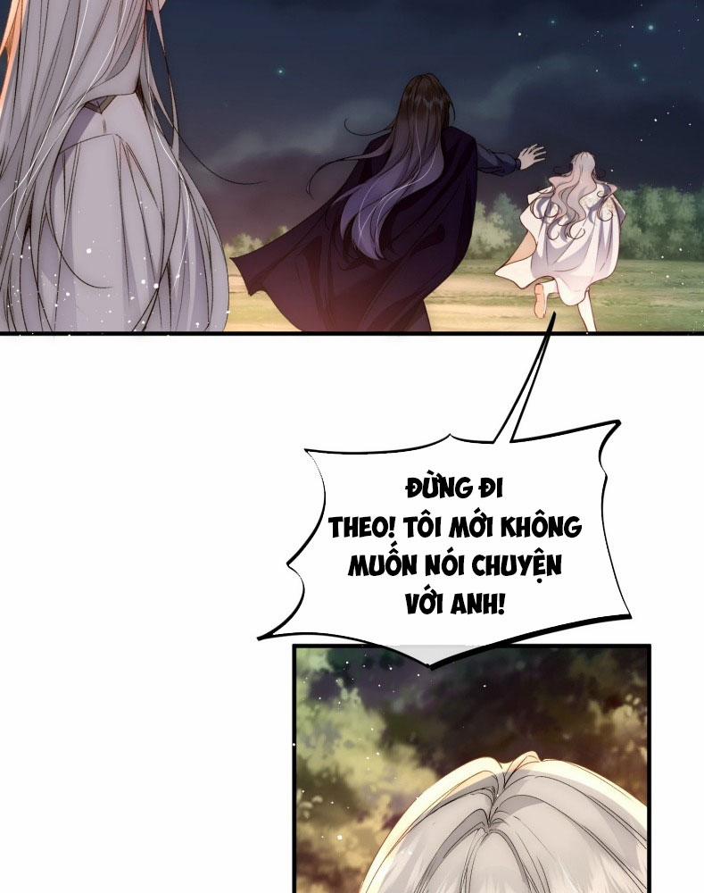 Lồng Tuyết 13 trang 5