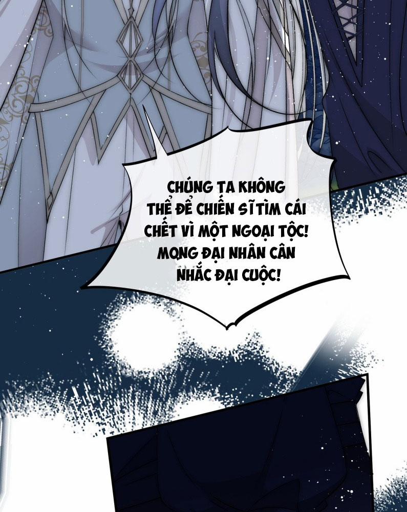 Lồng Tuyết 13 trang 50