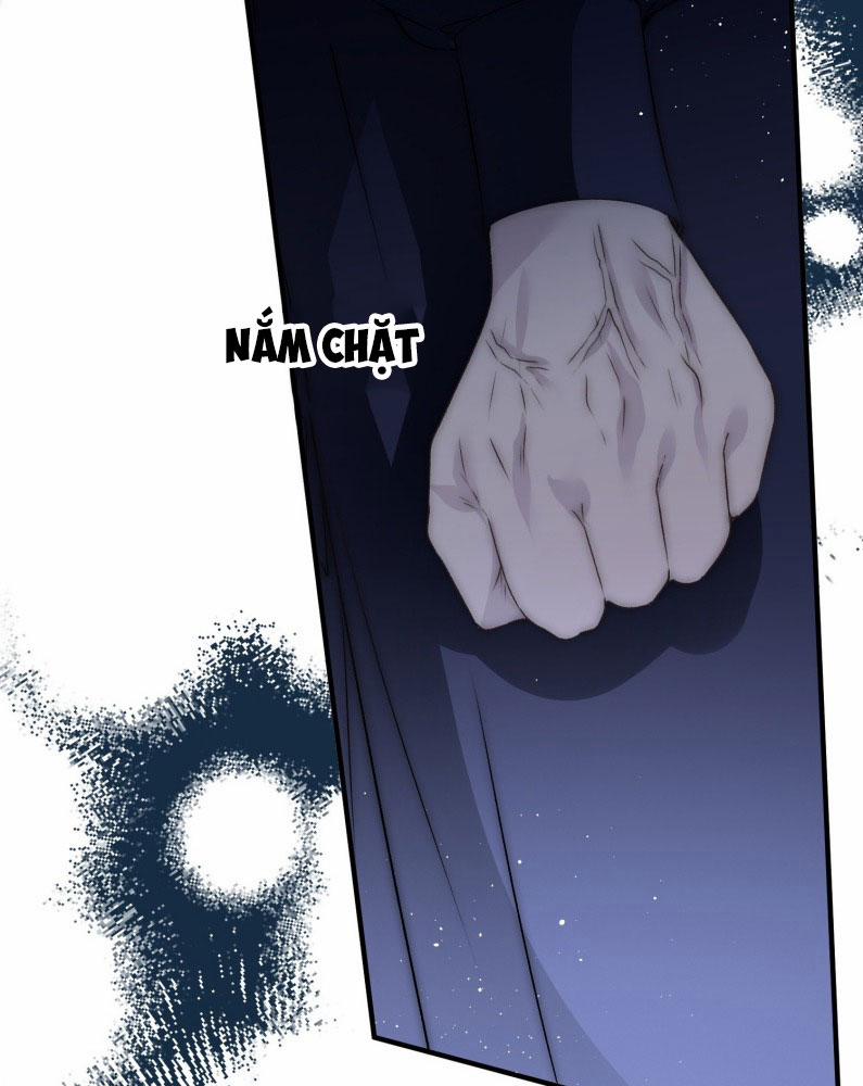 Lồng Tuyết 13 trang 51