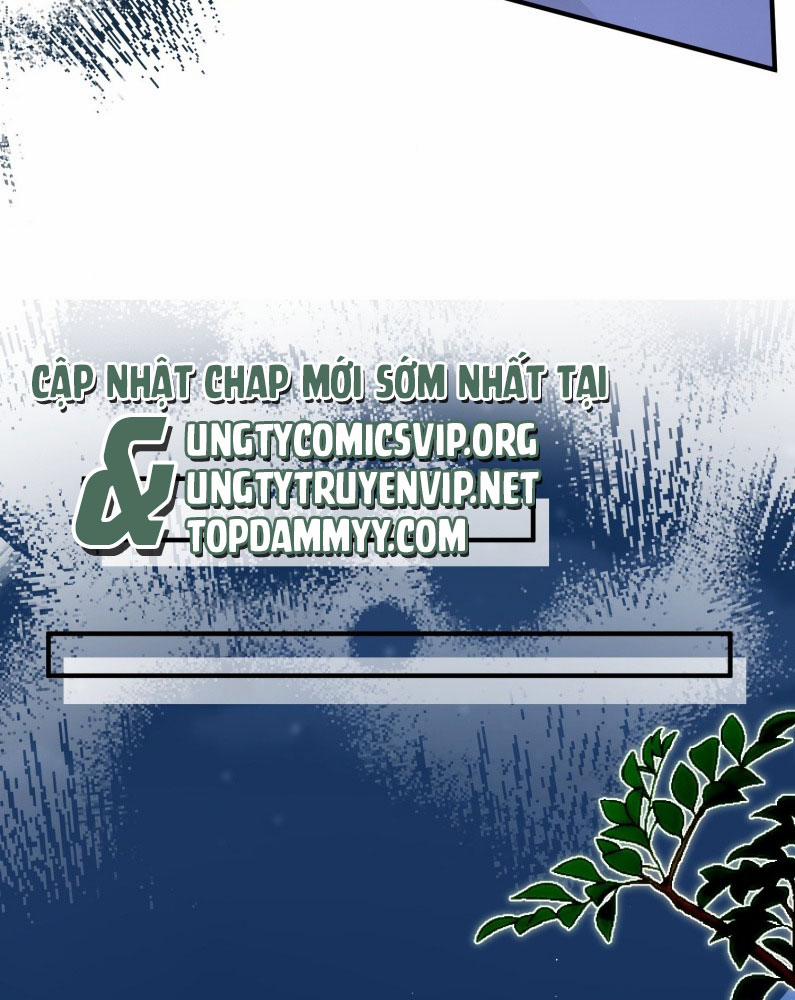 Lồng Tuyết 13 trang 52