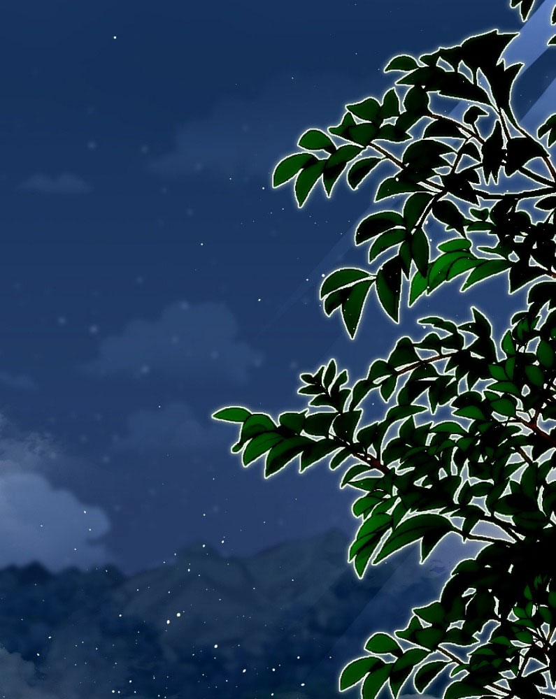 Lồng Tuyết 13 trang 53