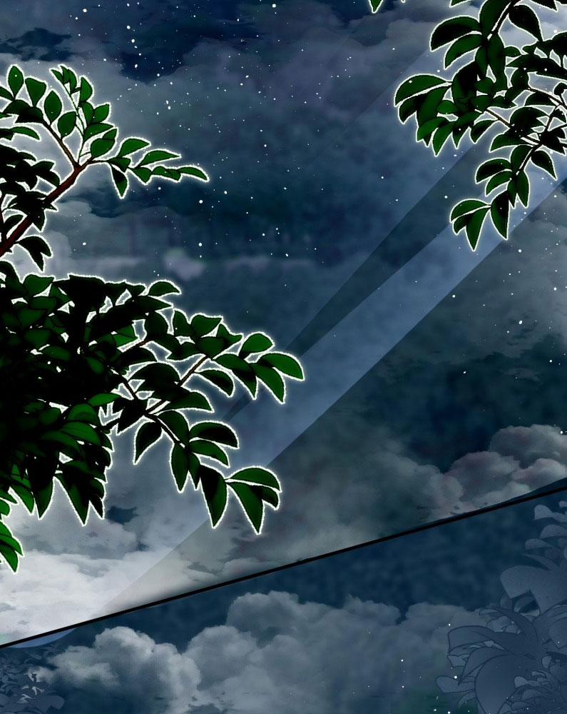 Lồng Tuyết 13 trang 54