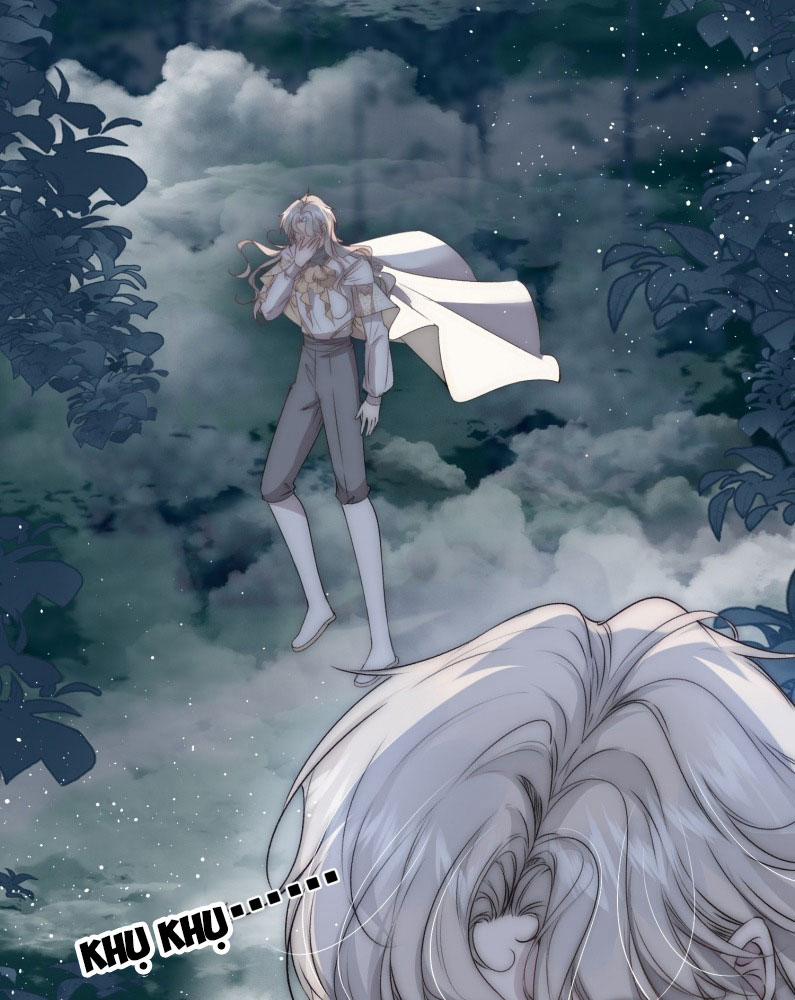 Lồng Tuyết 13 trang 55