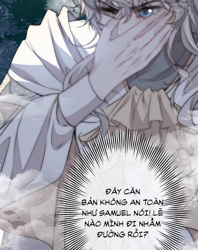 Lồng Tuyết 13 trang 56