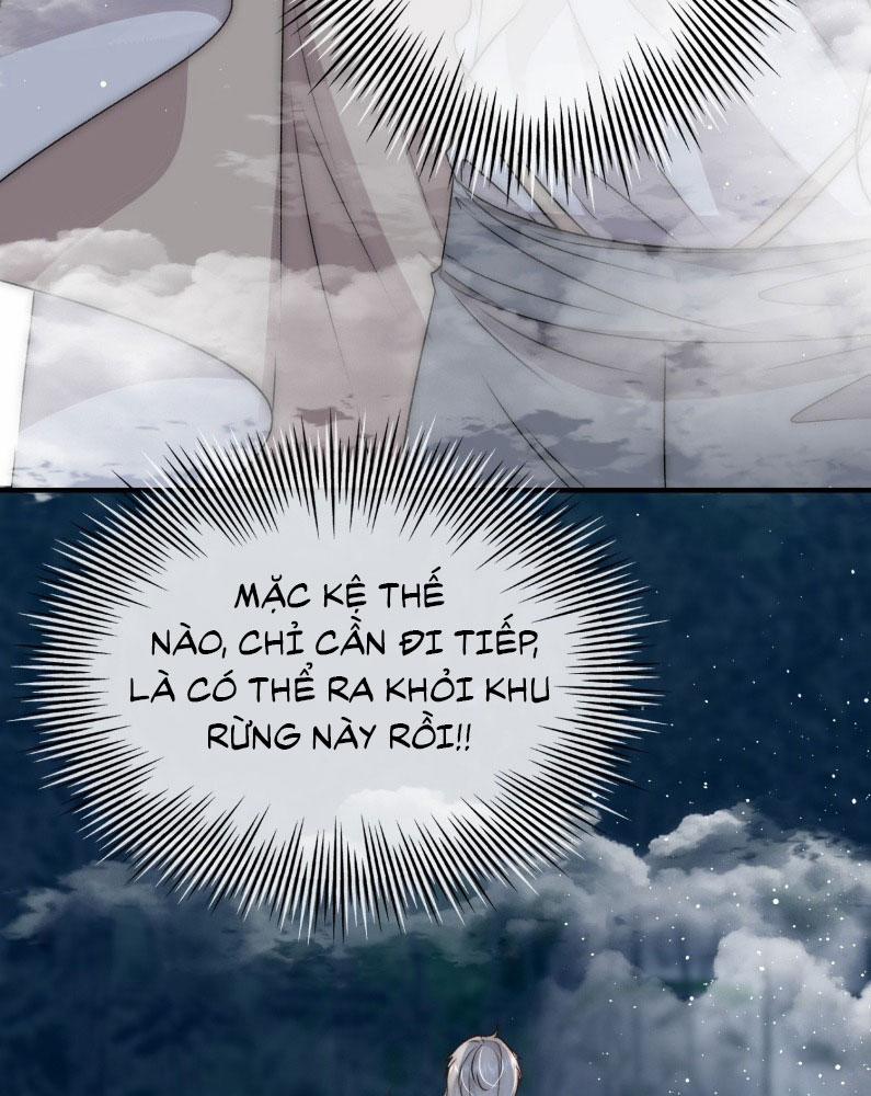 Lồng Tuyết 13 trang 57