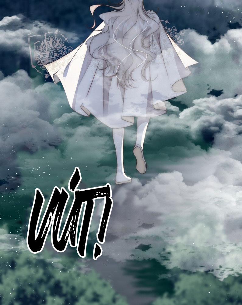 Lồng Tuyết 13 trang 58