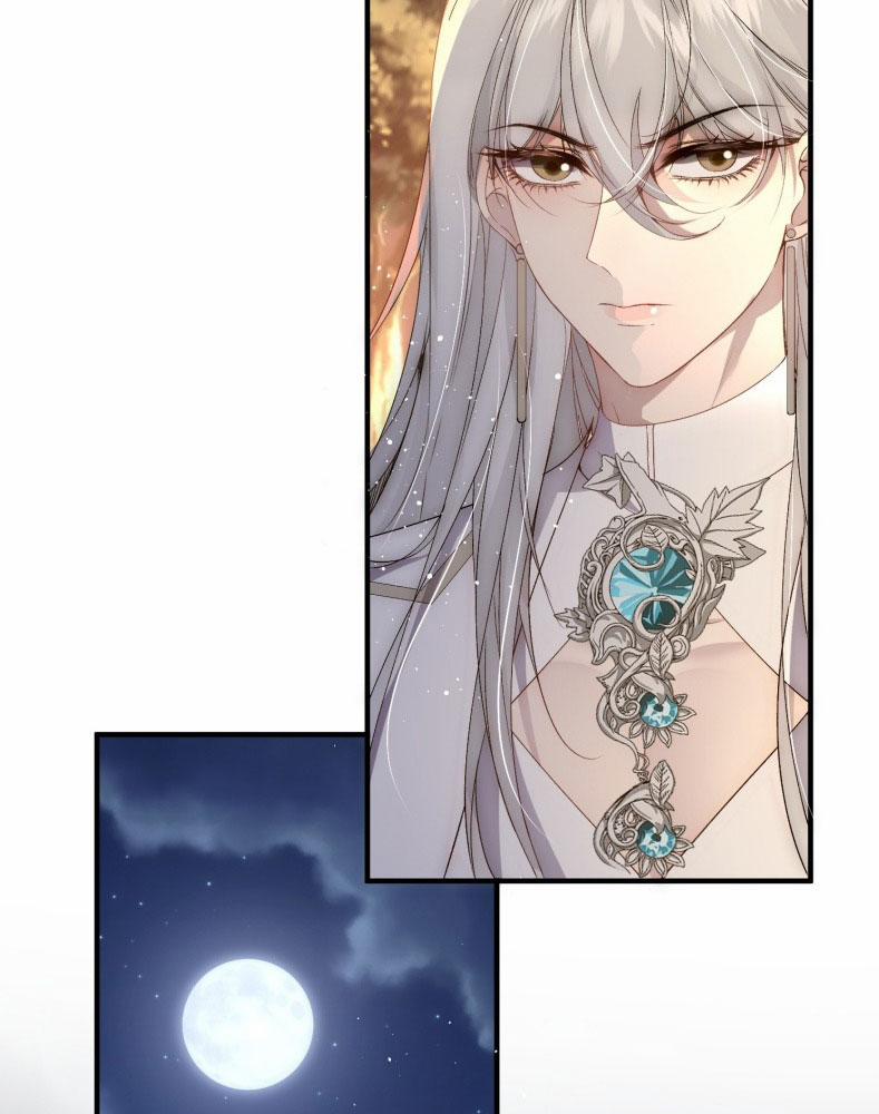 Lồng Tuyết 13 trang 6