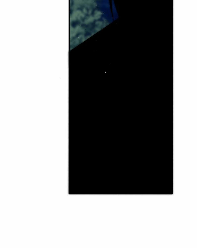 Lồng Tuyết 13 trang 60