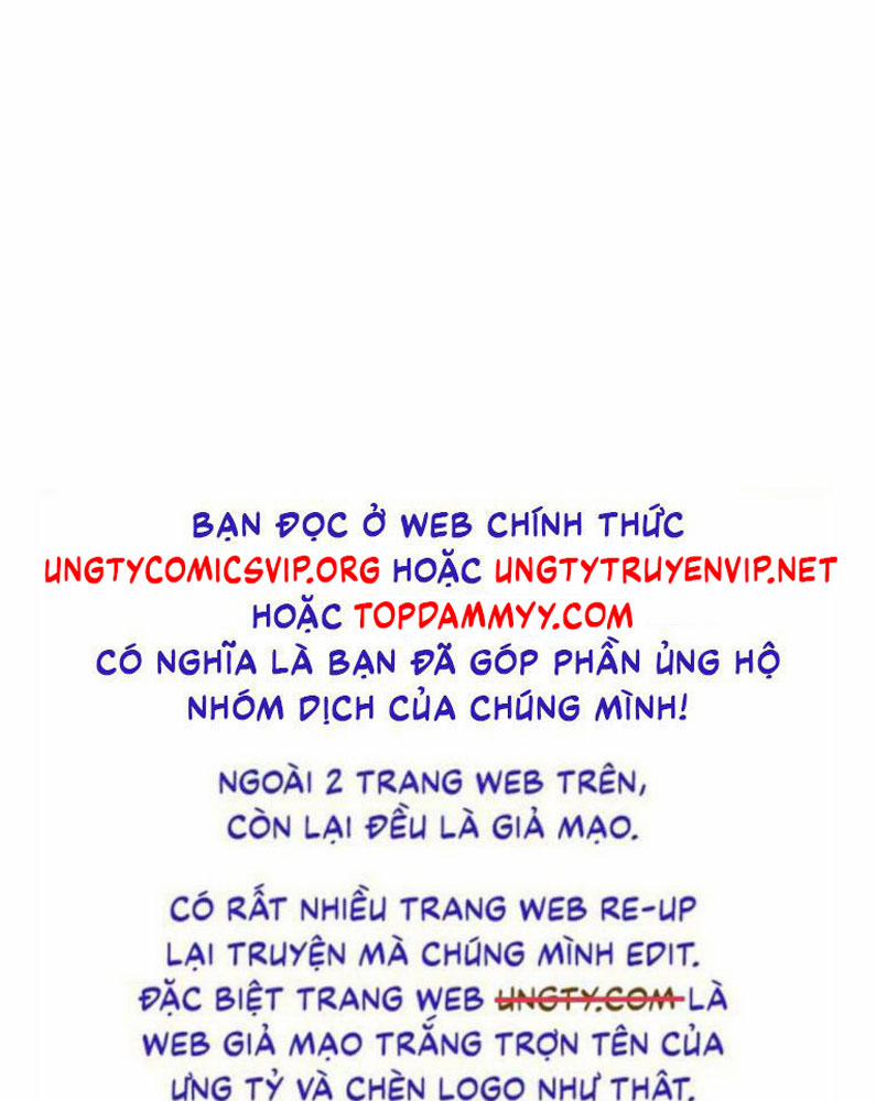 Lồng Tuyết 13 trang 61