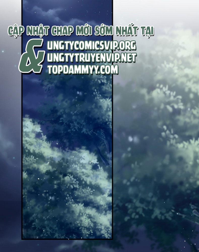 Lồng Tuyết 13 trang 7