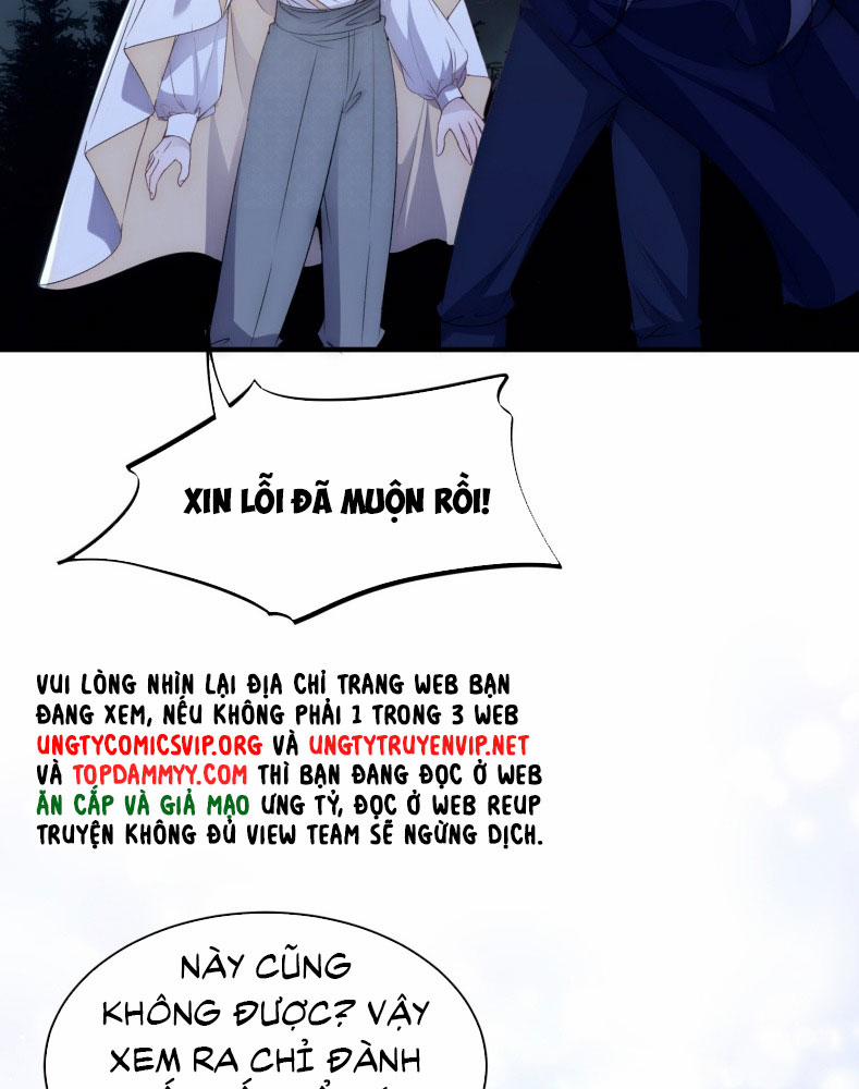 Lồng Tuyết 13 trang 9