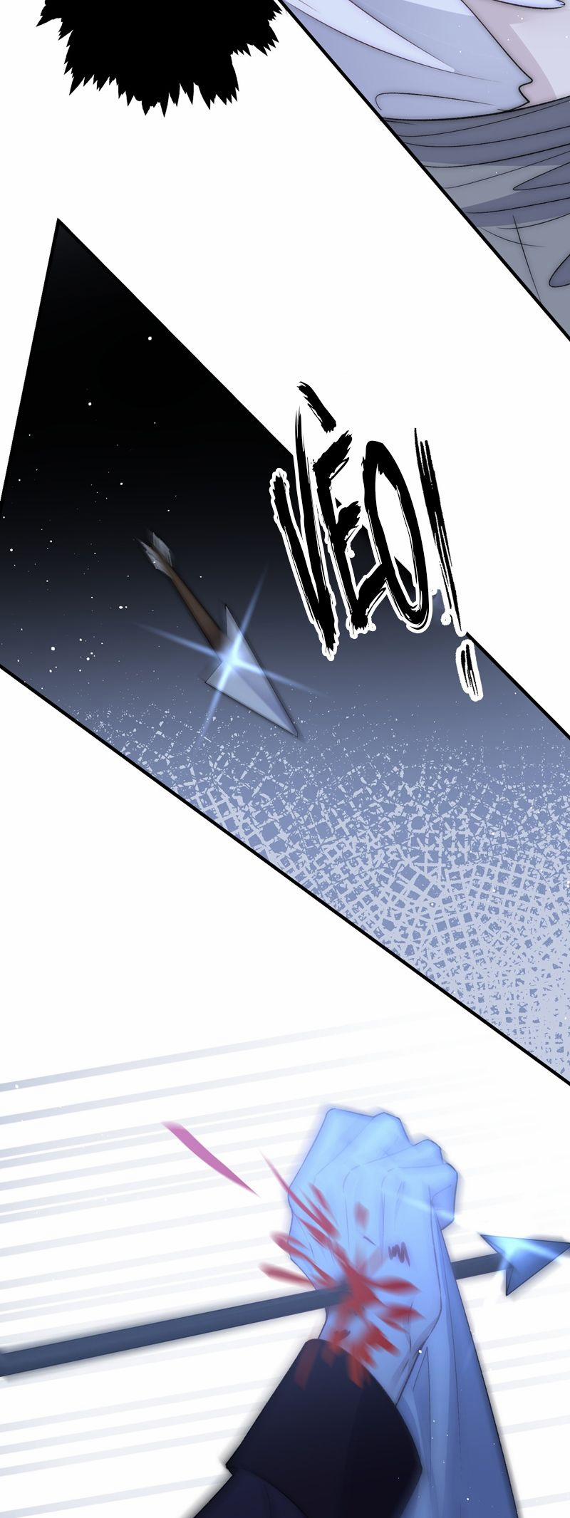 Lồng Tuyết 14 trang 19