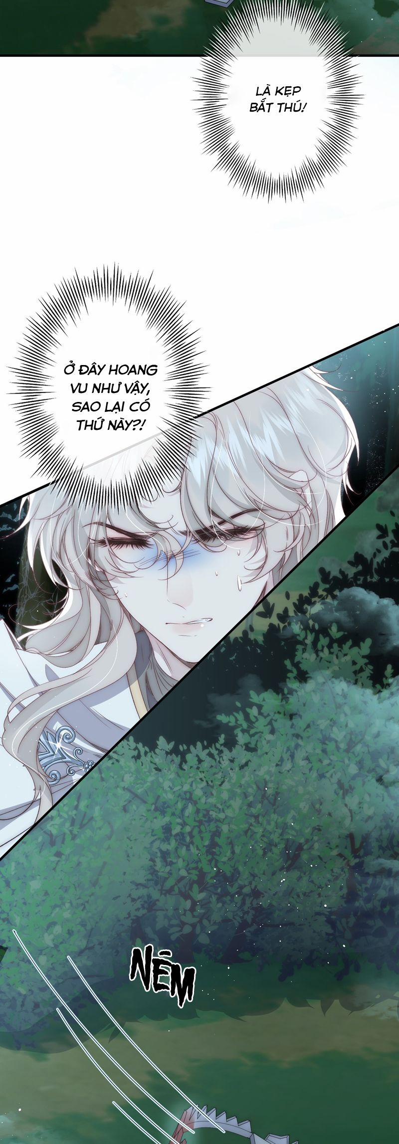 Lồng Tuyết 14 trang 7