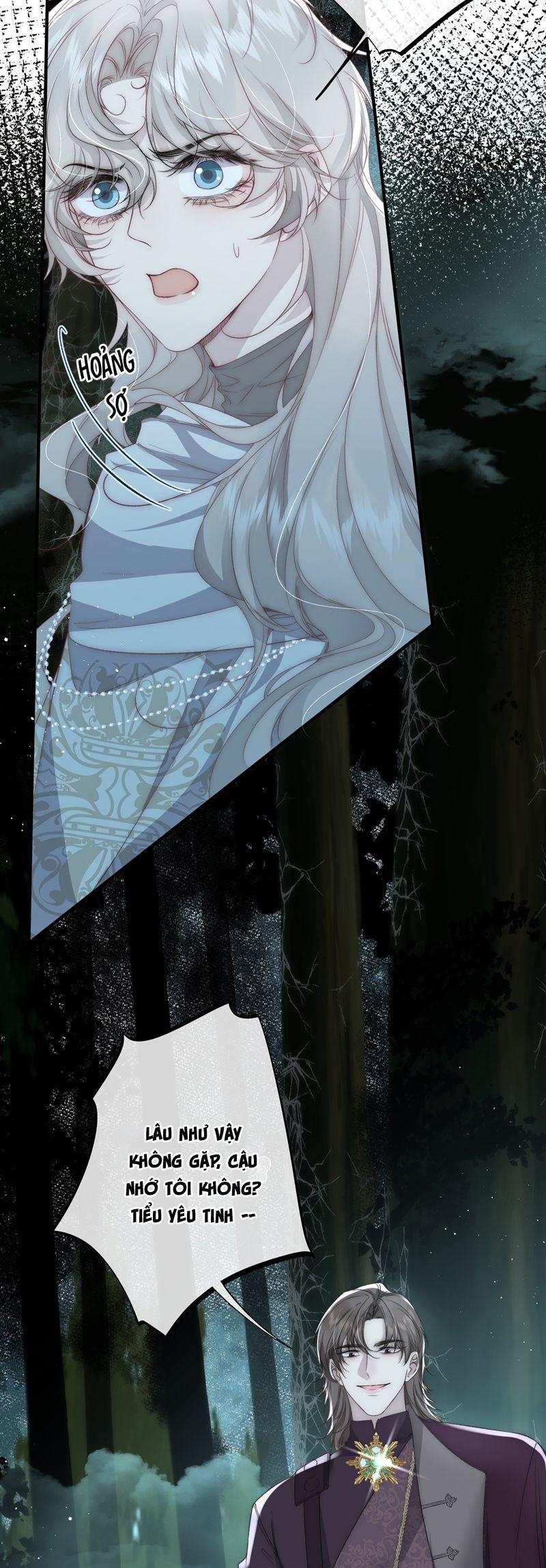 Lồng Tuyết 14 trang 9