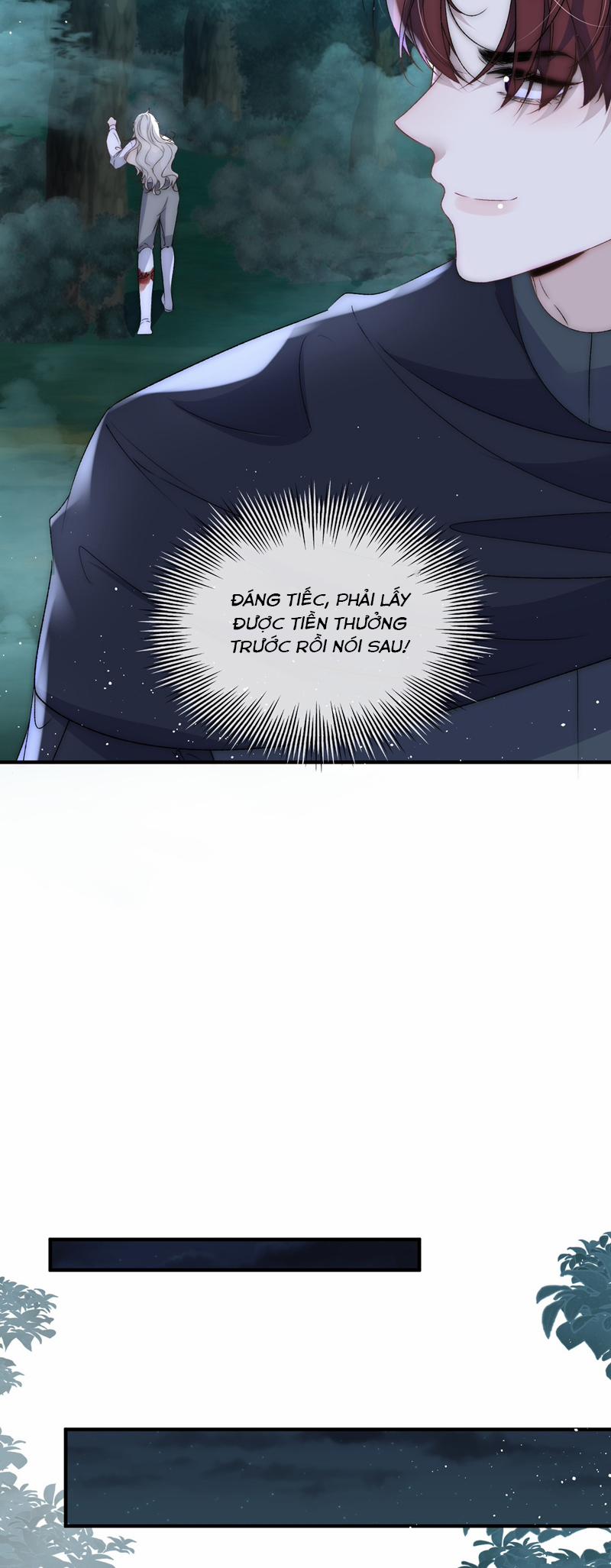 Lồng Tuyết 15 trang 6