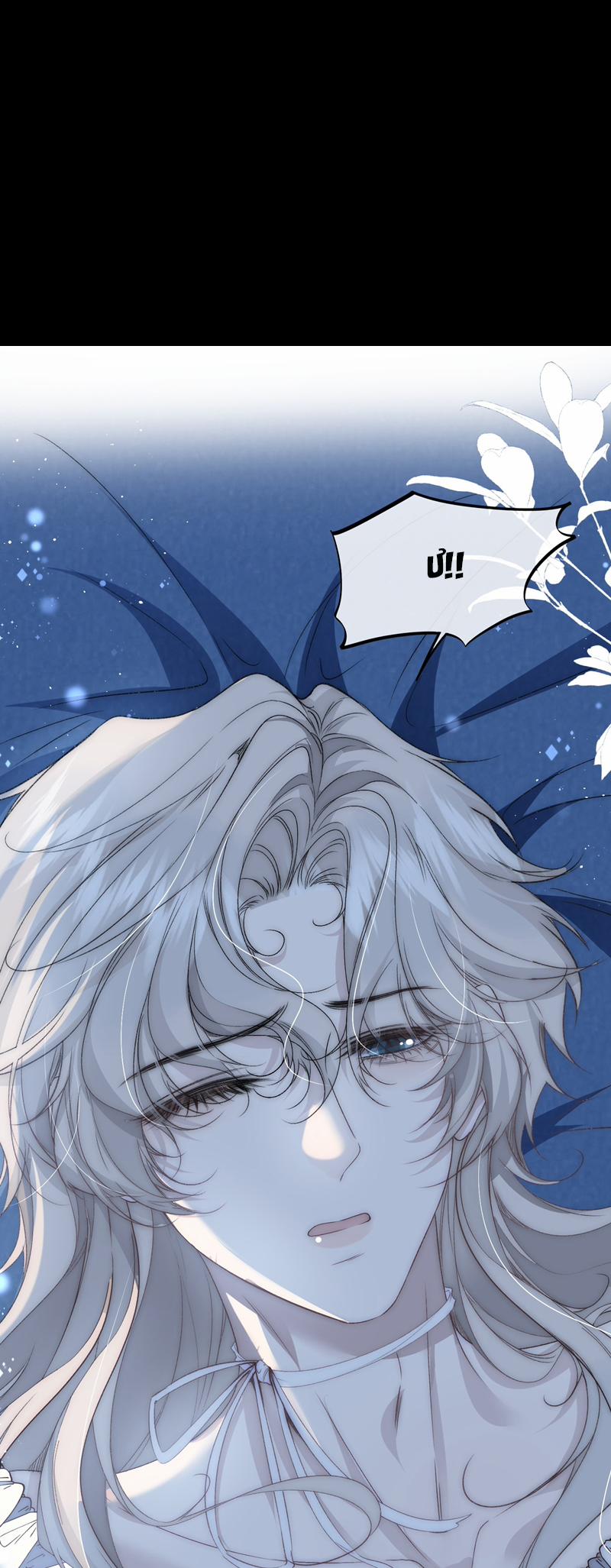 Lồng Tuyết 15 trang 9