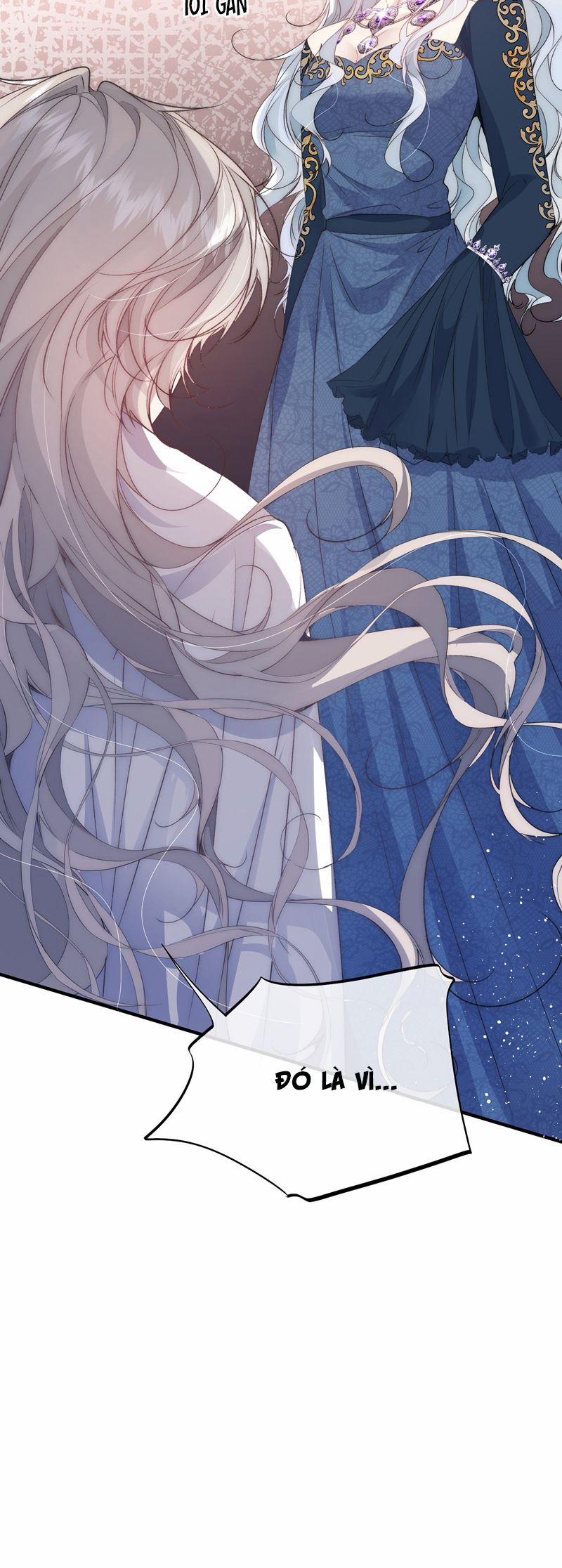 Lồng Tuyết 16 trang 7