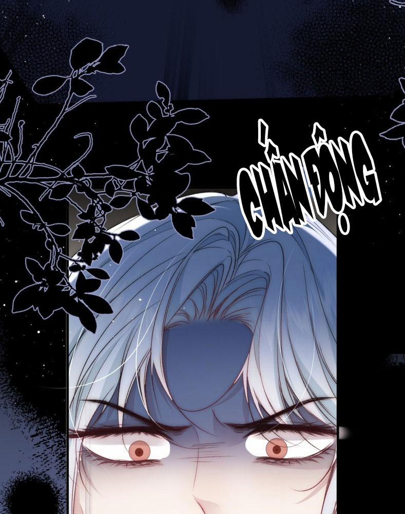 Lồng Tuyết 17 trang 10