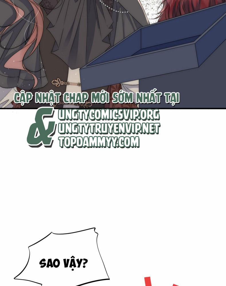 Lồng Tuyết 17 trang 13