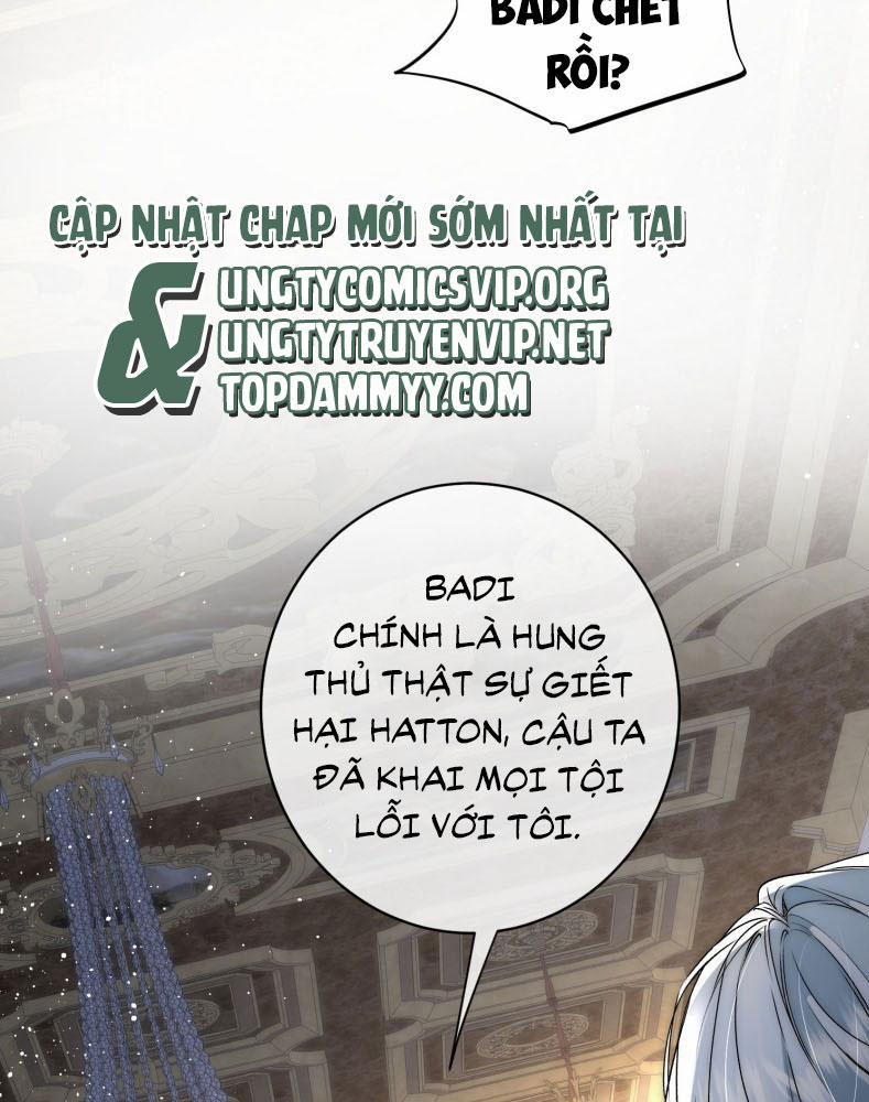 Lồng Tuyết 17 trang 15