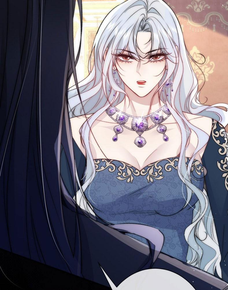 Lồng Tuyết 17 trang 18