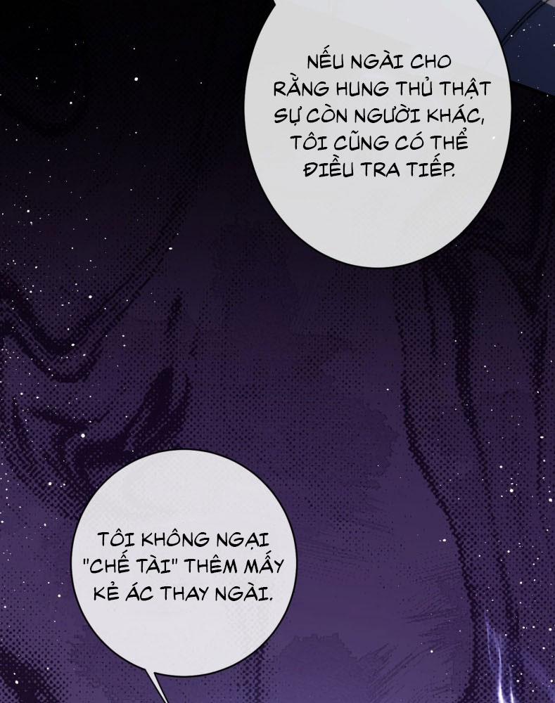 Lồng Tuyết 17 trang 19