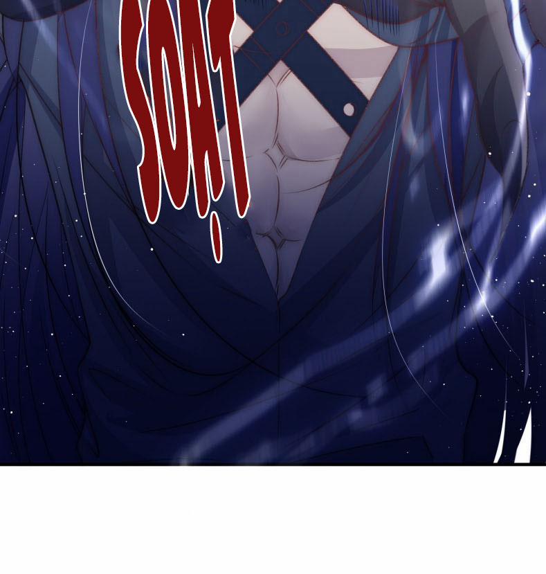 Lồng Tuyết 17 trang 21