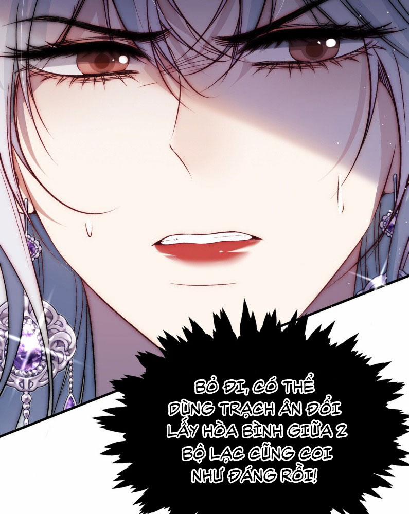 Lồng Tuyết 17 trang 24