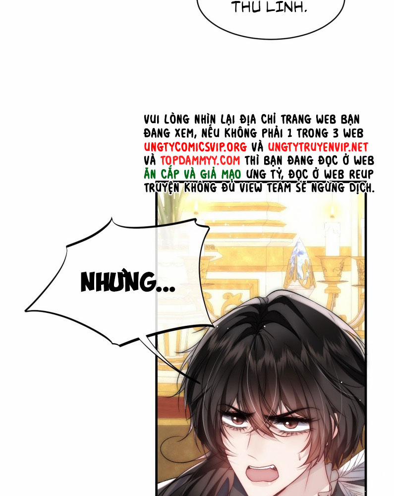 Lồng Tuyết 17 trang 27