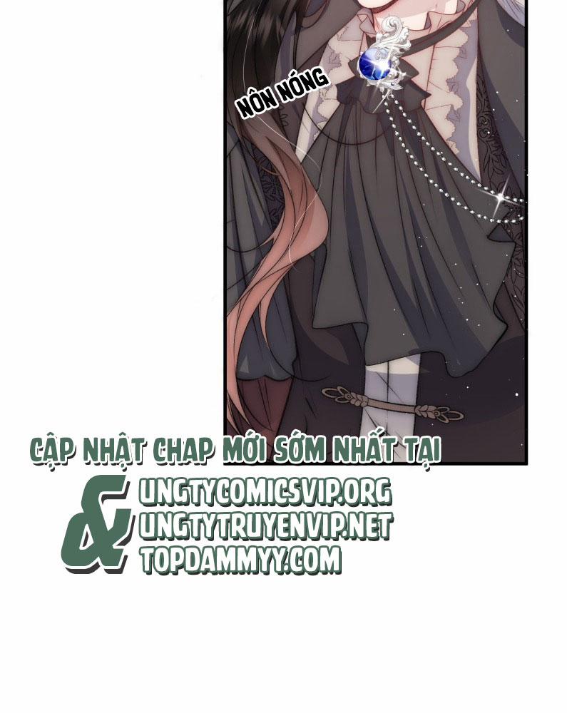 Lồng Tuyết 17 trang 28