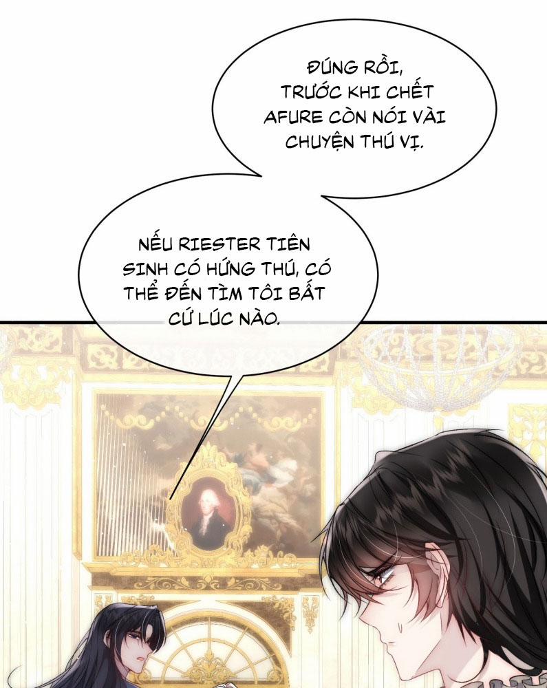 Lồng Tuyết 17 trang 29