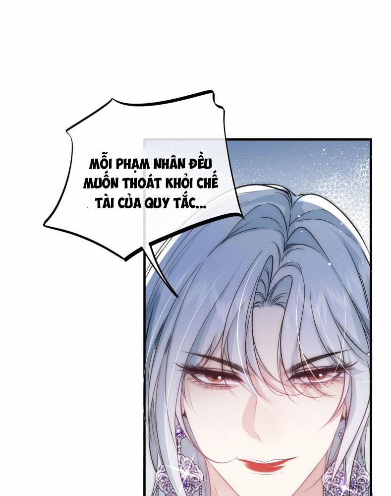 Lồng Tuyết 17 trang 3