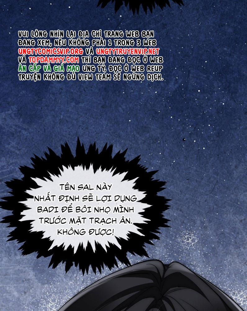 Lồng Tuyết 17 trang 31