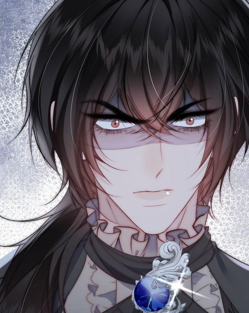 Lồng Tuyết 17 trang 32