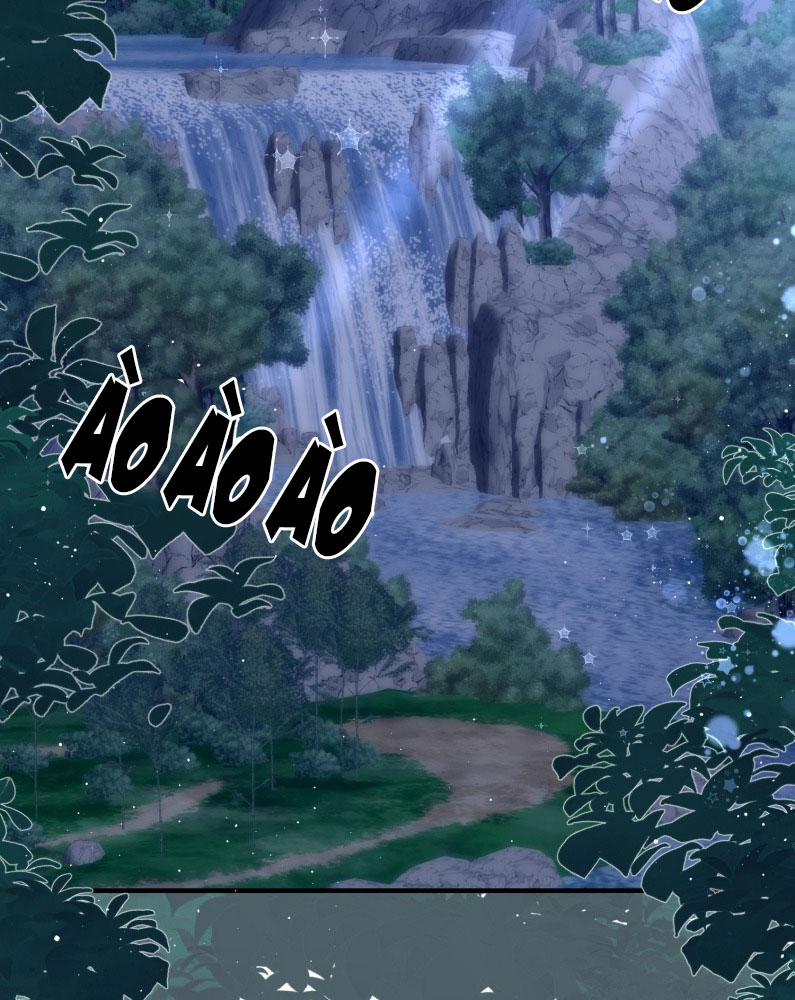 Lồng Tuyết 17 trang 35