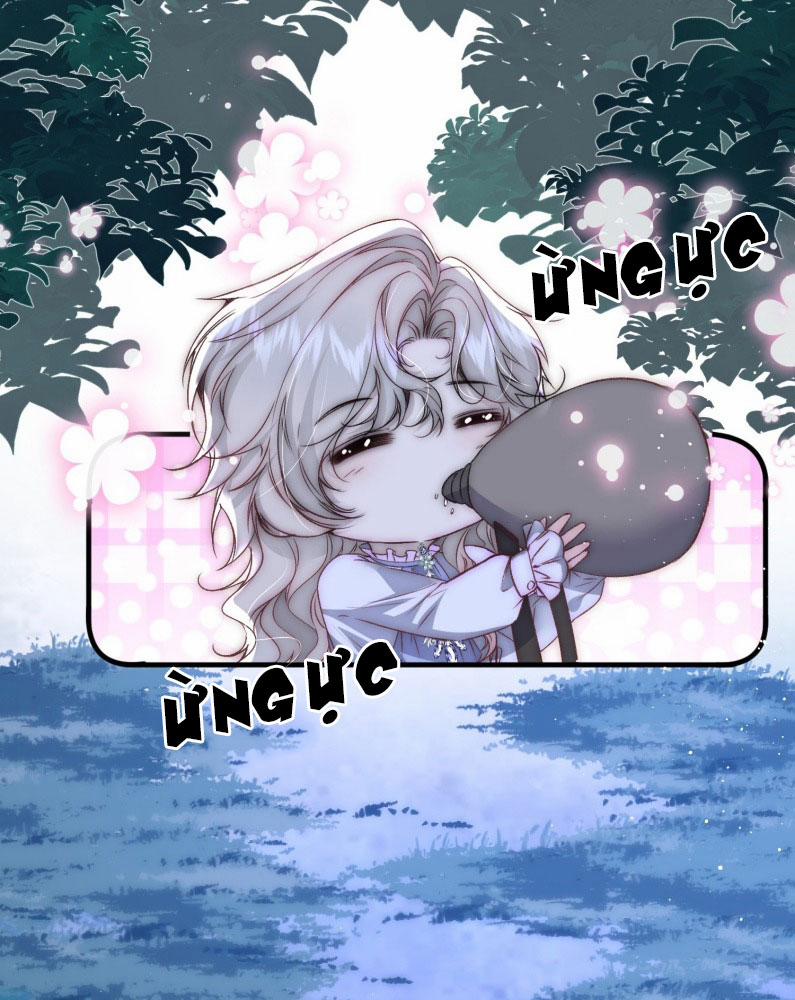 Lồng Tuyết 17 trang 36