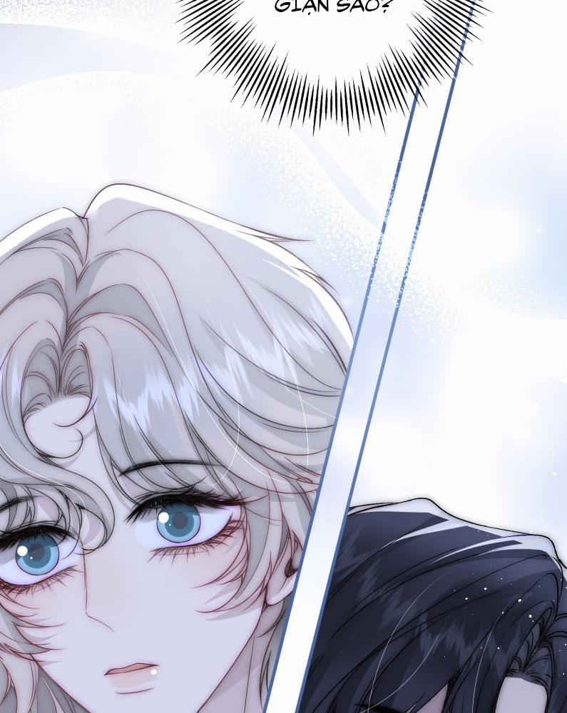 Lồng Tuyết 17 trang 39