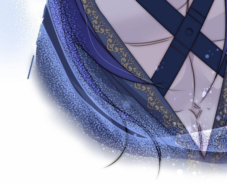 Lồng Tuyết 17 trang 41