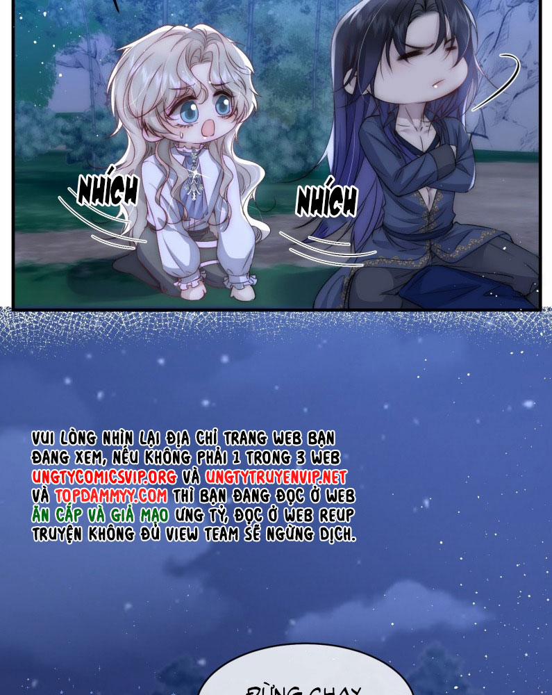 Lồng Tuyết 17 trang 43