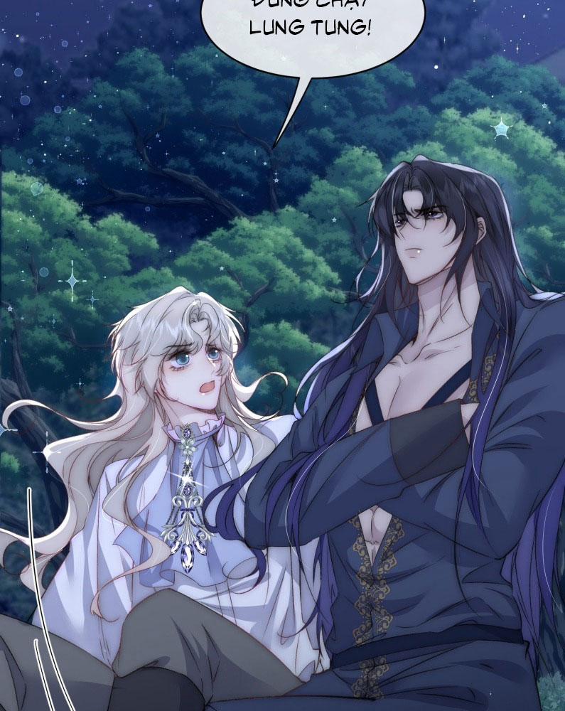 Lồng Tuyết 17 trang 44