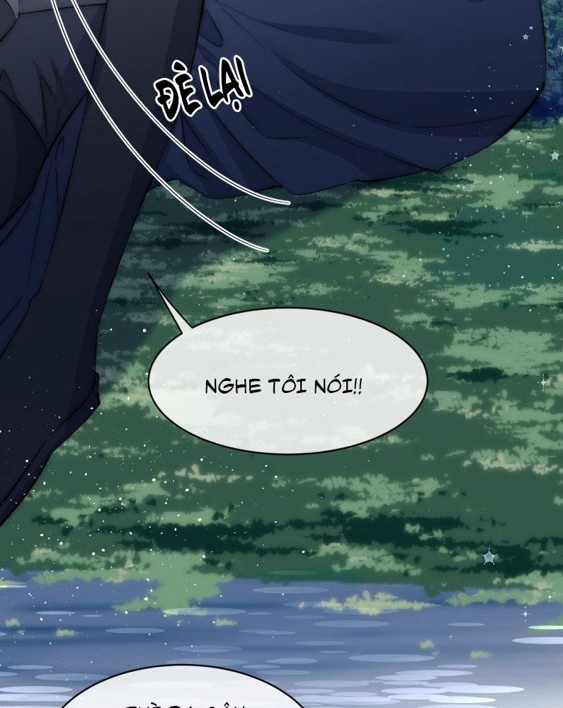 Lồng Tuyết 17 trang 45