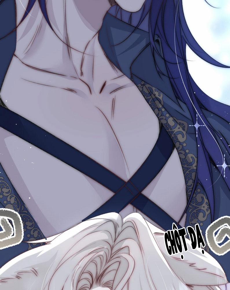 Lồng Tuyết 17 trang 47