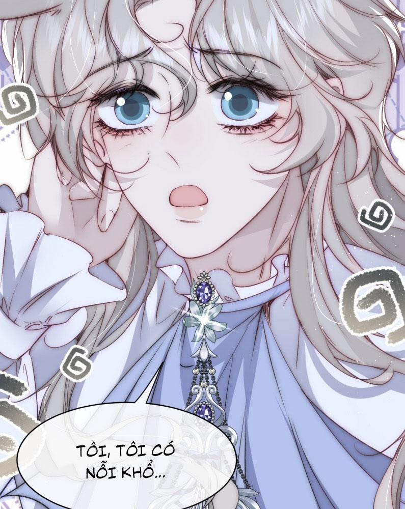 Lồng Tuyết 17 trang 48