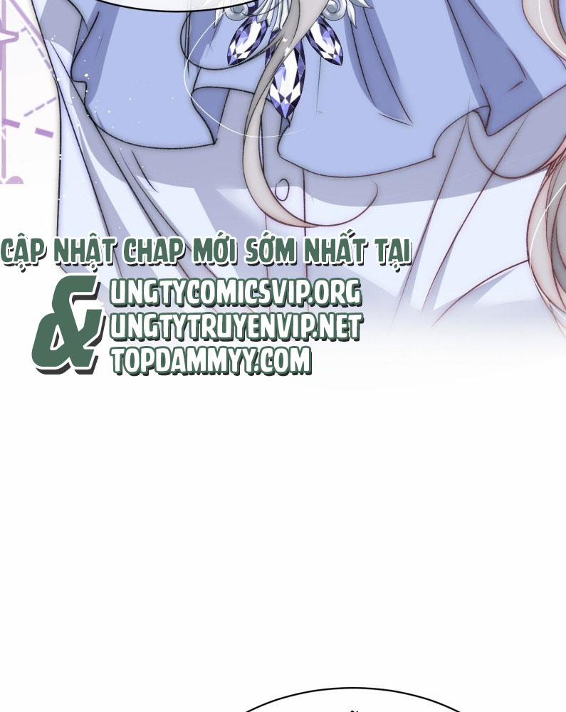 Lồng Tuyết 17 trang 49