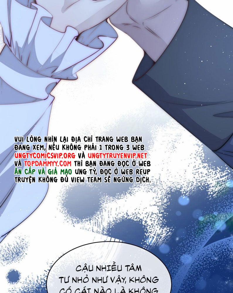 Lồng Tuyết 17 trang 52