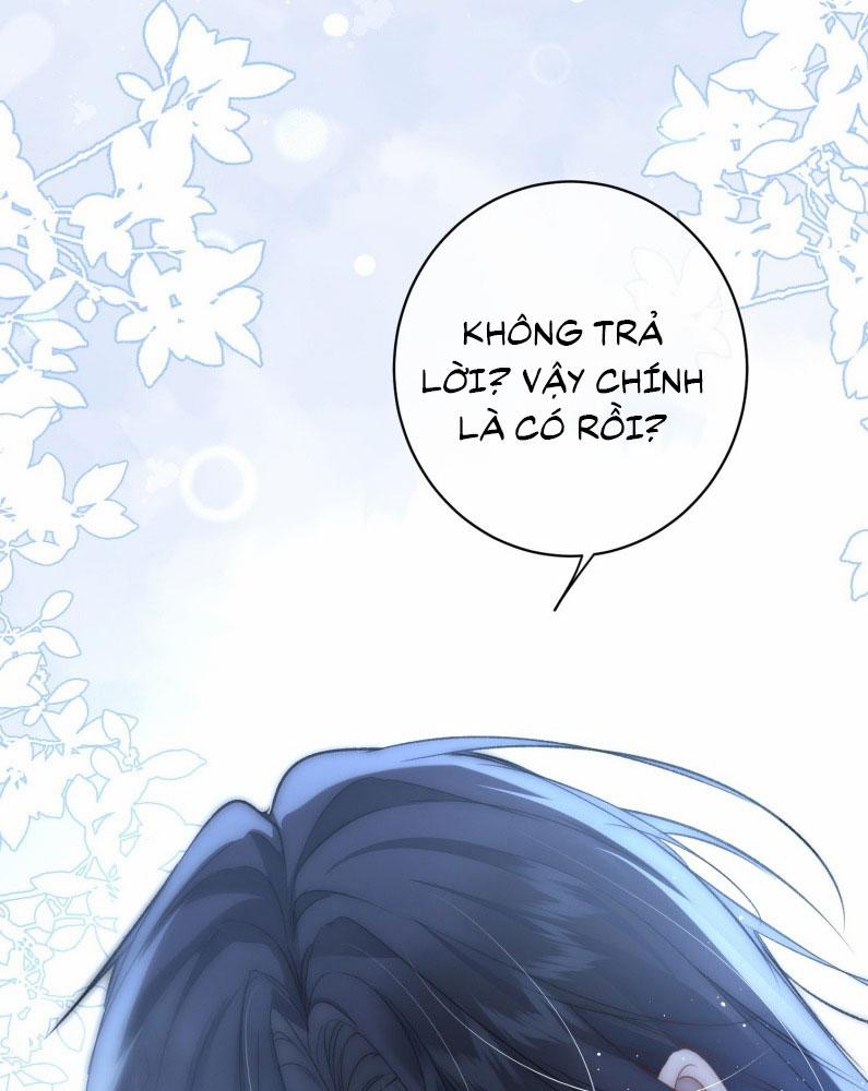 Lồng Tuyết 17 trang 55