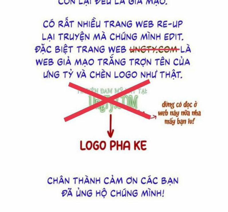 Lồng Tuyết 17 trang 58