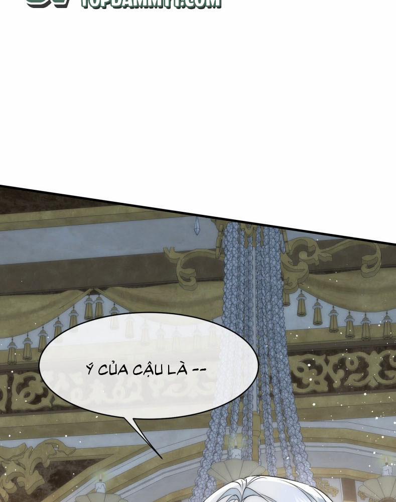 Lồng Tuyết 17 trang 6