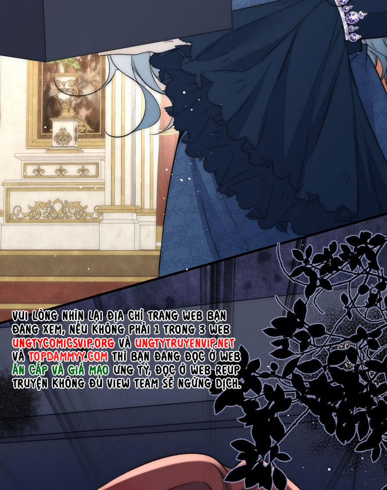 Lồng Tuyết 17 trang 8