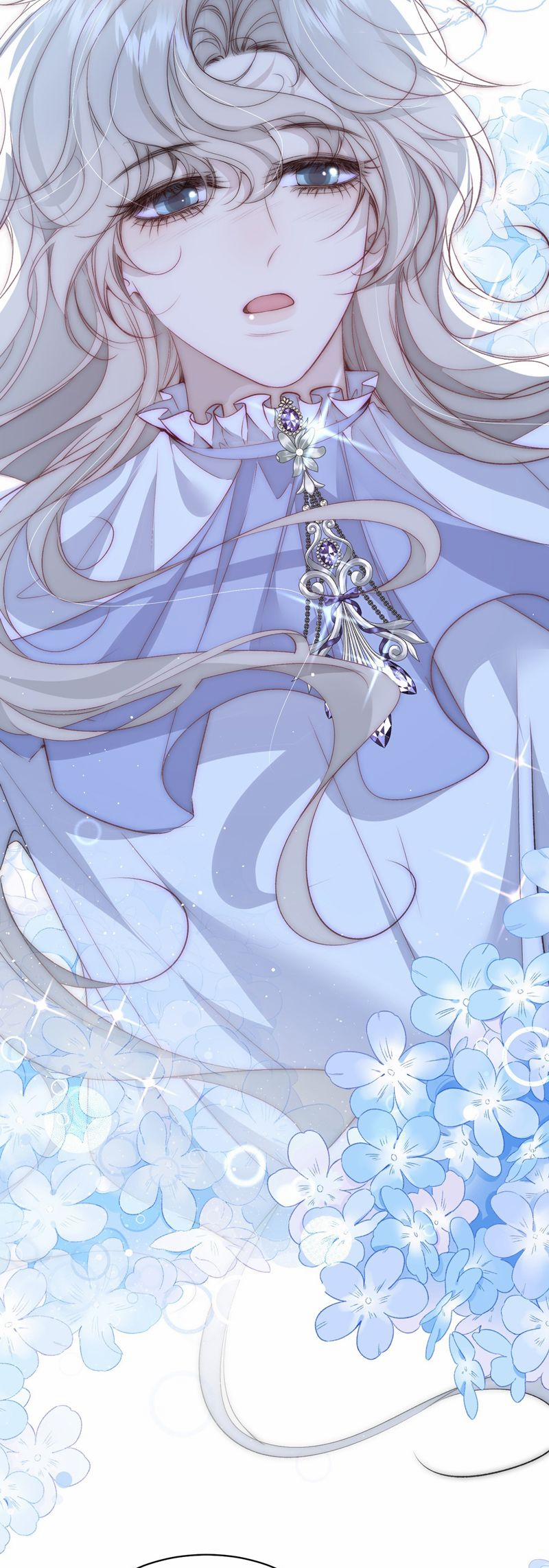 Lồng Tuyết 18 trang 2